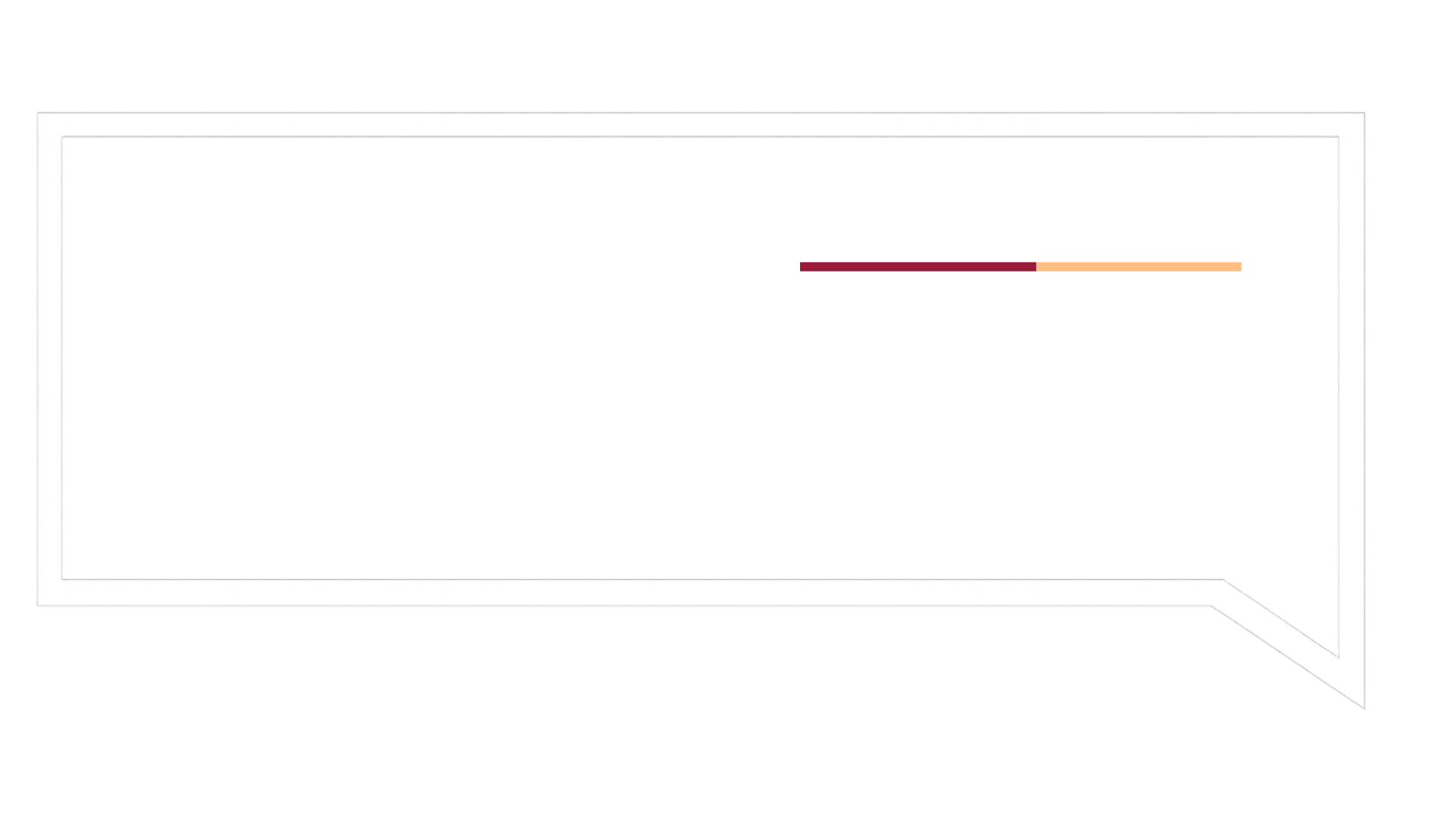 Giovanny Molina