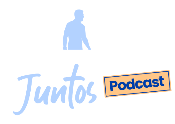 Caminando Juntos Podcast